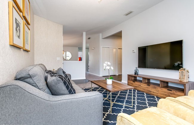 Club Cortile Resort - Foto 76