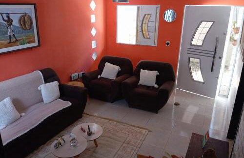 Casa de temporada Aconchego Gravatá - Foto 8