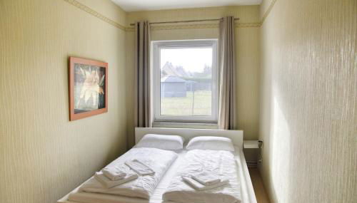 Haus JuliaN Wohnung 2 - Foto 4