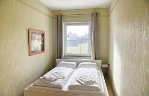 Haus JuliaN Wohnung 2 - Foto 4