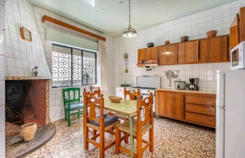 La Solariega - Foto 29