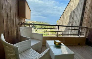 Pied a terre Coralli - Foto 1