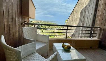 Pied a terre Coralli - Foto 1