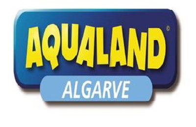 Aqualand Algarve Algarve - Foto 10