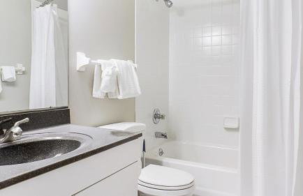 Landing Chic 1BD Clubhouse Gym - Foto 31