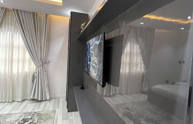 Kendot Apartment - Foto 11