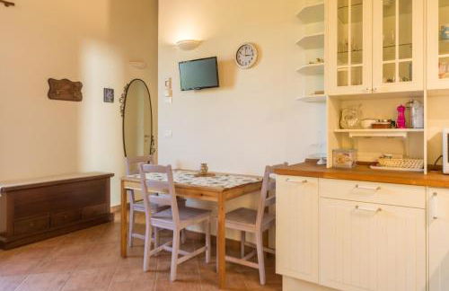 Agriturismo Primaluna - Photo 13