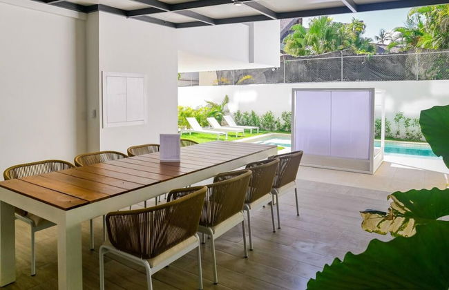 Incredibly Beautiful Condo Just Steps to the Beach - Foto 31