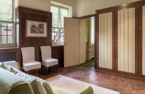 Dimora 1690 - Photo 23