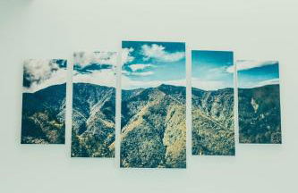 Nascer Do Sol Retreat Villa - Photo 49