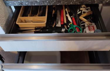 Le Gypaète - Photo 20