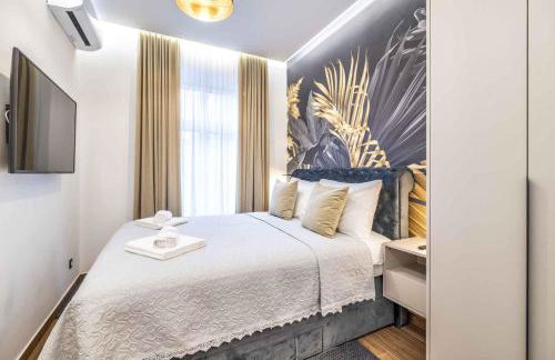 ZAGABRIA - Modern Boutique Studios by Main Square - Foto 27