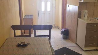 Apartment harley 1 oder 6 by Interhome - Foto 3