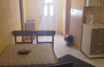 Apartment harley 1 oder 6 by Interhome - Foto 3