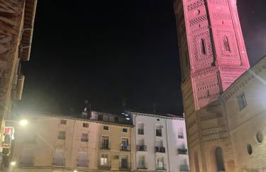 El balcón de San Andrés - Foto 8