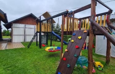 Studio Brzózka - Foto 11