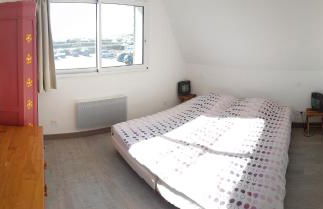 Le Bout'dl'ile, Ile Grande - Foto 8