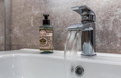 Peaceful And Beautiful Barn In Downland Village - Pass the Keys - Foto 70