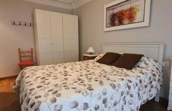 CIRCUNVALACION - Foto 18