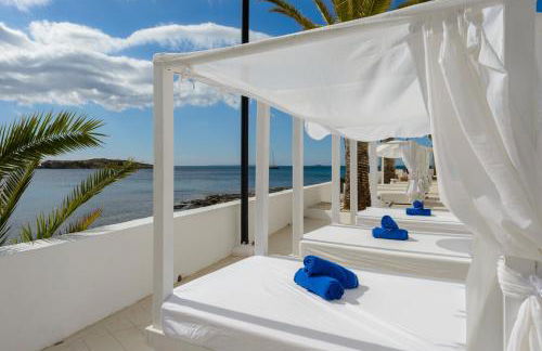 Apartamentos Vibra Jabeque Soul-3SUP - Photo 8