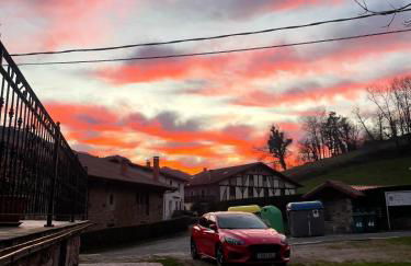 Argiñenea Country House - Foto 9