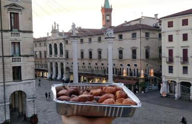 Agriturismo L'Albara - Wines, Pool & SPA - Foto 51