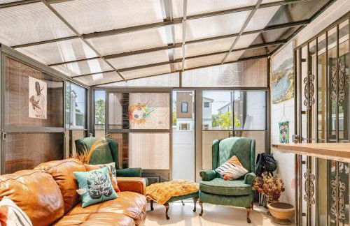 Tampa Stadium Vacation Rental - Foto 33