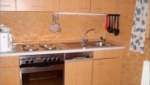 Ferienhaus Schlagintweit - Foto 5