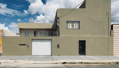 Condomínio MM - Foto 5