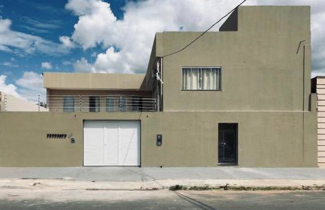 Condomínio MM - Foto 1