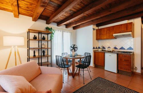 El Molí Nou - Rural flats - Foto 7