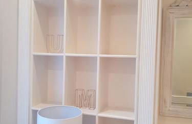 Marylebone Luxury Duplex 3 Bedroom Residence - Foto 40