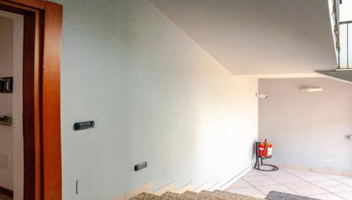 A Home away From Home By Alex - Foto 3