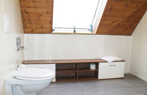 Fully equipped Apartments - Foto 42