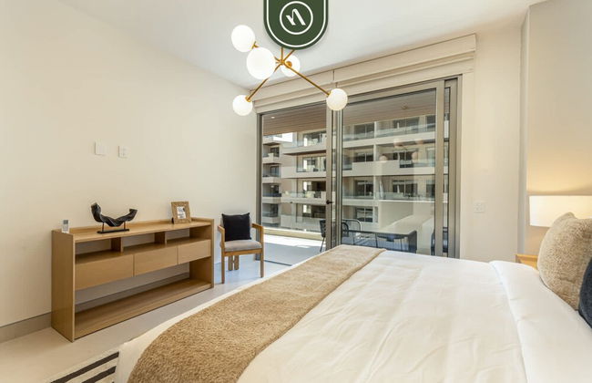 Vista Vela III Depto 3204 - Foto 13