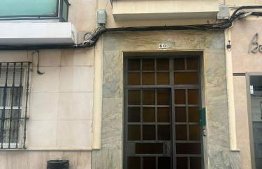 Apartalux Isla Cristina - Foto 45