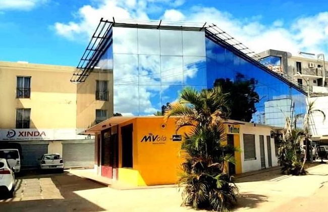 Castello Motel - Foto 13