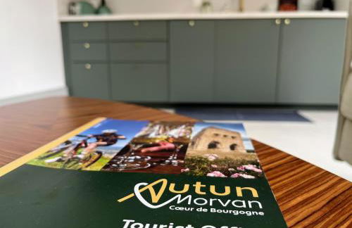 Le Séquoia - Foto 13