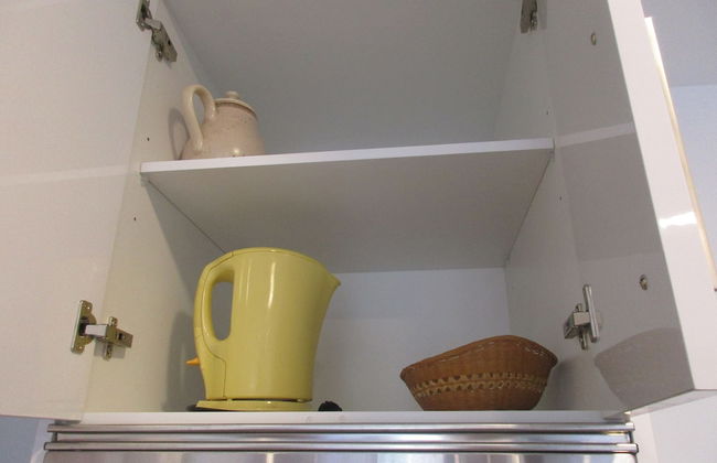 Inmo Estartit Apto. Mediterránea 37 - Foto 26