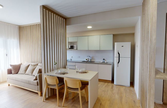 Dots del Alto - Foto 11