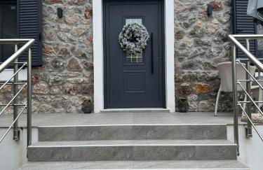 V&M Traditional Luxury Villa - Foto 23