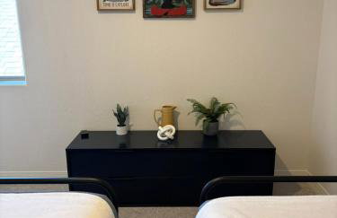 Mountain Retreat in the Pines - Foto 19