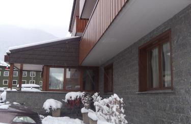 Residence Ables - Foto 60