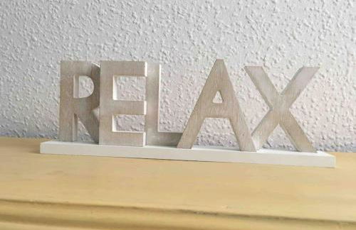 La Casa del Bienestar - Foto 12