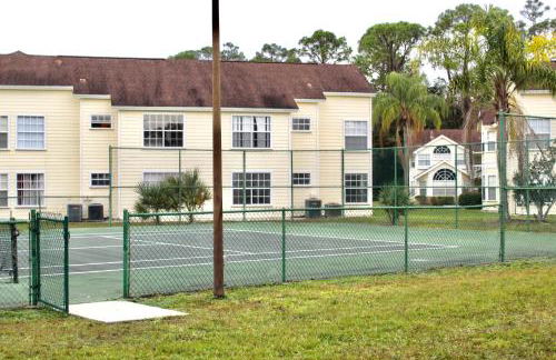 ELEGANT & LUXURIOUS FAMILY APARTMENT close to DISNEY WORLD - Foto 87