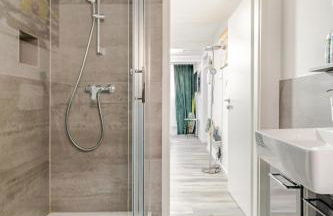 Barockes Refugium I 10 Minuten zum Europa-Park - Foto 76