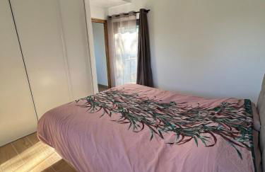 Petite villa cocooning - Foto 9