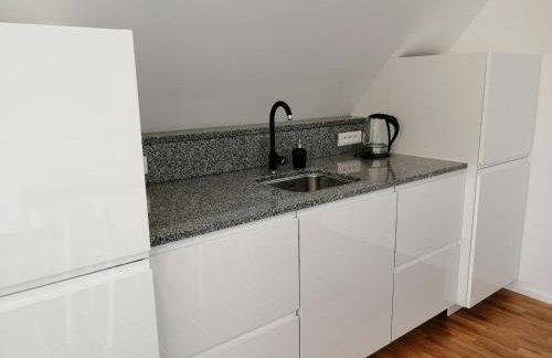 Dom Gościnny pod Zamkiem Wleń - Foto 8