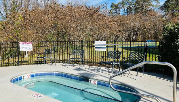 Luxurious Renovated Pool Basketball Playground - Foto 4, Habitación