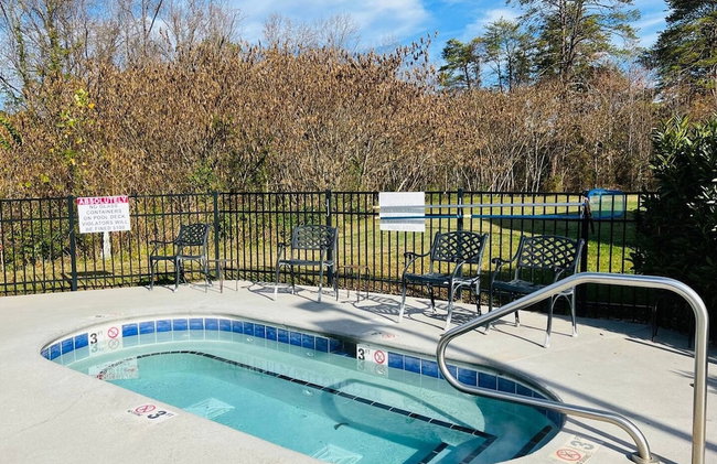 Luxurious Renovated Pool Basketball Playground - Foto 4
